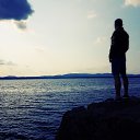 ���� ������, ������ - ��������� 30 ������� 2016 � ������ ���� ����������