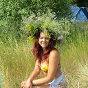 ���� Galiya, �������, 43 ���� - ��������� 21 ������ 2016 � ������ ���� ����������