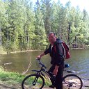 ���� ����������, �����-���������, 49 ��� - ��������� 17 ��� 2016 � ������ ���� ����������