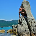 �� ��������� �� ������� ���� ����������