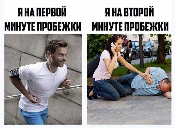    |   - 26  2016  17:33