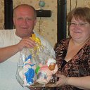 ���� ��������, �����������, 54 ���� - ��������� 7 ���� 2016