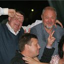 ���� ���������, �����������, 59 ��� - ��������� 27 ����� 2016 � ������ ���� ����������