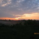 ���� �����, ������, 61 ��� - ��������� 8 �������� 2016 � ������ ���� ����������