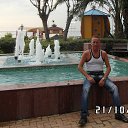 ���� ����, �����������, 57 ��� - ��������� 28 ���� 2016 � ������ ���� ����������