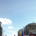 ���� ����, ������, 45 ��� - ��������� 10 ��� 2016 � ������ �9 ����