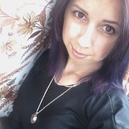 ������, 31 ���, ��������