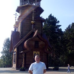 ���� �����, ��������, 44 ���� - ��������� 27 ������� 2016