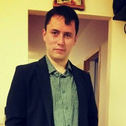 ������, �����-���������, 34 ����