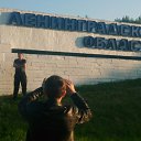 ���� Evgeny, ����� �����, 41 ��� - ��������� 31 ��� 2016 � ������ ���� ����������