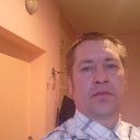  Andris, , 48  -  28  2016    