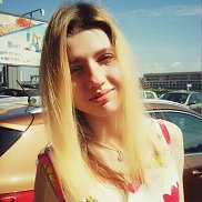 ����, 32 ����, �����-���������