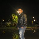  Amiramir, , 41  -  19  2016    