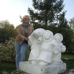 �������� ������, �����