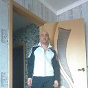 ���� ��������, ����, 42 ���� - ��������� 3 ������ 2016 � ������ ���� ����������