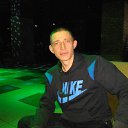 ���� ������, ������������, 39 ��� - ��������� 27 ����� 2016 � ������ ���� ����������