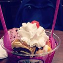 ���� ����, ����������� - ��������� 30 ��� 2016 � ������ ������ ��������