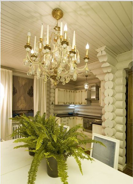 "  ..." - 21  2016  04:20 - 6