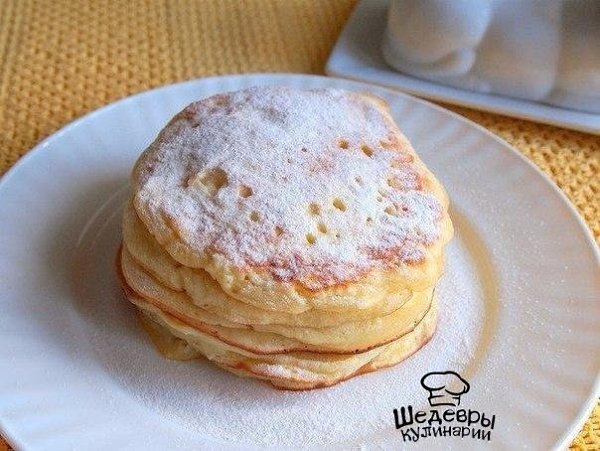 ������ �� ������� �� 30 �����.�����������: ���� ������� 1 ��. ���� 200 � ������ 150 � ���� 1 �. �. ... - 6