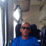 veriovkin, 47 , 