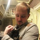 ���� �����, ������, 37 ��� - ��������� 18 ����� 2016 � ������ ���� ����������