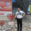 ���� ��������, ������, 54 ���� - ��������� 15 ���� 2016 � ������ ���� ����������
