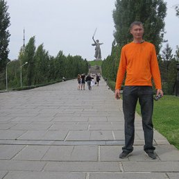 ��, �������, 50 ���