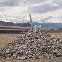  , -, 53  -  27  2016    