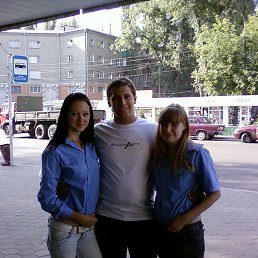 ���� ���������, �������, 34 ���� - ��������� 30 ������ 2016