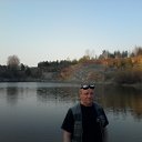 ���� ������, ����, 75 ��� - ��������� 2 ������ 2016 � ������ ���� ����������