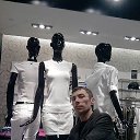 ���� �������, ������ ����� - ��������� 22 ������� 2016 � ������ ���� ����������