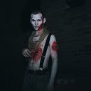 ���� ������, �����������, 38 ��� - ��������� 13 ���� 2016 � ������ ���� ����������