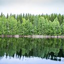 ���� Aurinko, ��������� - ��������� 25 ���� 2016 � ������ ������ ��������