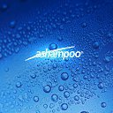 ���� ������, �����������, 42 ���� - ��������� 18 ��� 2016 � ������ ���� ����������