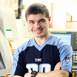 ���������, �����, 33 ����