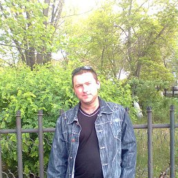 �������, ������, 39 ���