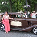 "����� � ����� ����" ..3 ���� 2016 ����.������� ��������... �� ������� ���� ����������