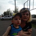 ���� �������, ����� - ��������� 3 ���� 2016 � ������ ���� ����������