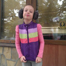 ��������, �����, 38 ���