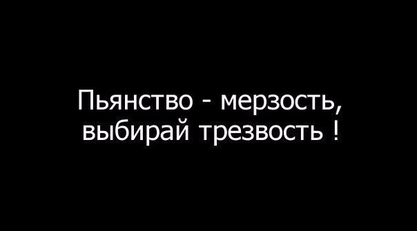    ! - 24  2016  15:34