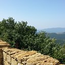 ���� ��`]{@, ��������������� - ��������� 20 ������� 2016 � ������ ��� �����������