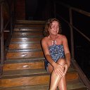  Sveta, , 53  -  7  2016    