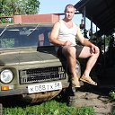 ���� �������, �����, 49 ��� - ��������� 15 ������� 2016 � ������ ���� ����������