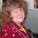 ���� ������, �����-��������� - ��������� 24 ������ 2016 � ������ ���� ����������