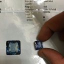 ���� Sergik, �����, 69 ��� - ��������� 15 ������� 2016 � ������ �sergik�