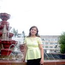 ���� ������, �����������, 45 ��� - ��������� 18 ���� 2016 � ������ ���� ����������