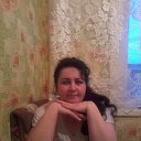 ���� �����, �����-��������, 57 ��� - ��������� 7 �������� 2016 � ������ ���� ����������