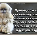  Oleg,  -  3  2016    