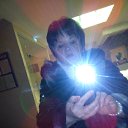 ���� ������, ���������, 71 ��� - ��������� 19 ��� 2016 � ������ ���� ����������