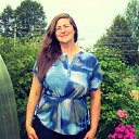  , -, 59  -  31  2016    